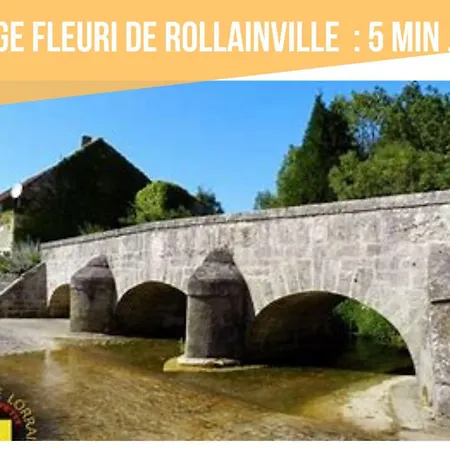 Holiday home Abbaye De L'Etanche - Un Cadre Naturel Exceptionnel - Patrimoine - *
