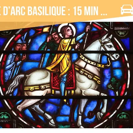 Abbaye De L'Etanche - Un Cadre Naturel Exceptionnel - Patrimoine - Holiday home Ollainville