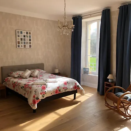 Abbaye De L'Etanche - Un Cadre Naturel Exceptionnel - Patrimoine - Holiday home