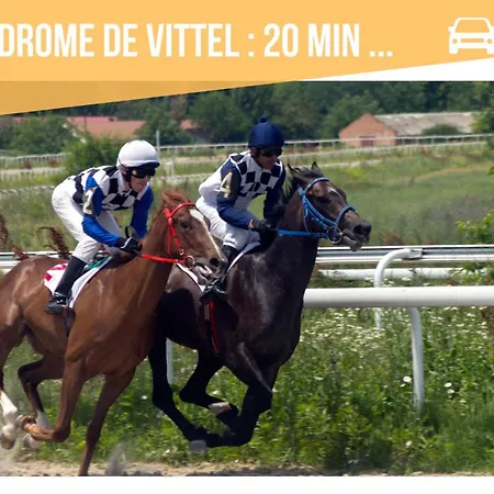 Holiday home Abbaye De L'Etanche - Un Cadre Naturel Exceptionnel - Patrimoine - Ollainville
